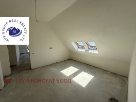 ������� 4-����� | Imot.bg � ����� ������ 14