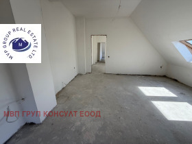 ������� 4-����� | Imot.bg � ����� ������ 10