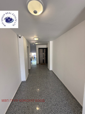 ������� 4-����� | Imot.bg � ����� ������ 5