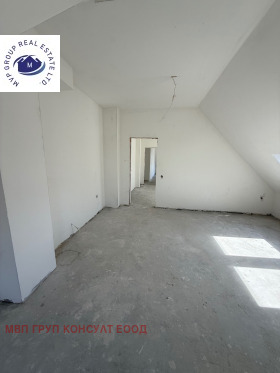 ������� 4-����� | Imot.bg � ����� ������ 11