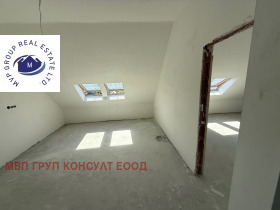 ������� 4-����� | Imot.bg � ����� ������ 9