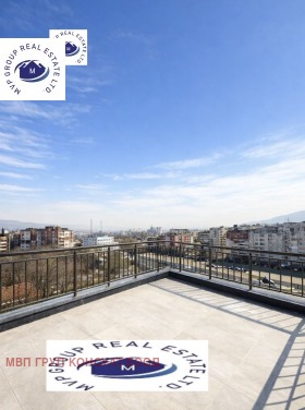 ������� 3-����� | Imot.bg � ����� ������ 3