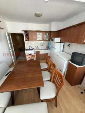 ������� 3-����� | Imot.bg � ����� ������ 3