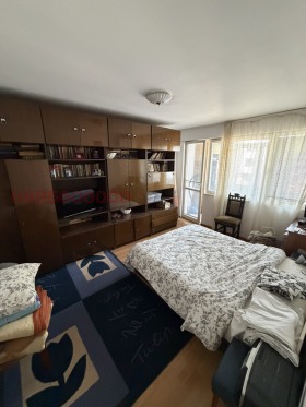 ������� 3-����� | Imot.bg � ����� ������ 6