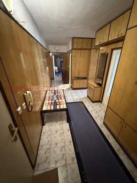 ������� 3-����� | Imot.bg � ����� ������ 8