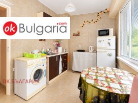 ������� 3-����� | Imot.bg � ����� ������ 9