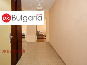 ������� 3-����� | Imot.bg � ����� ������ 6