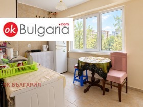 ������� 3-����� | Imot.bg � ����� ������ 7