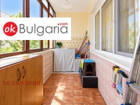 ������� 3-����� | Imot.bg � ����� ������ 8