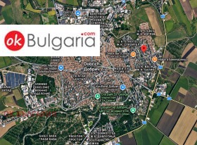 ������� 3-����� | Imot.bg � ����� ������ 12