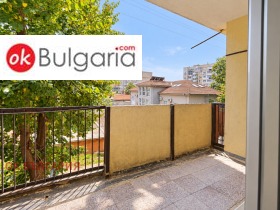 ������� 3-����� | Imot.bg � ����� ������ 11
