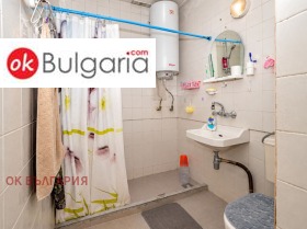 ������� 3-����� | Imot.bg � ����� ������ 10