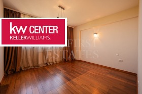 ������� 4-����� | Imot.bg � ����� ������ 17