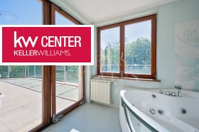 ������� 4-����� | Imot.bg � ����� ������ 15