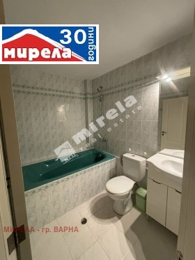 3+ bedroom Sportna zala, Varna 12