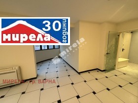 Многостаен град Варна, Спортна зала 4