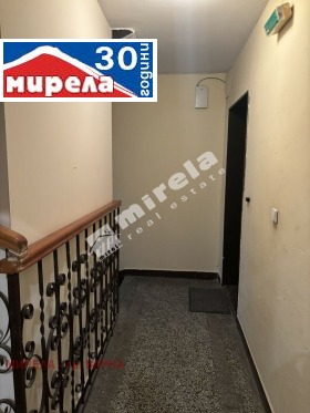 3+ bedroom Sportna zala, Varna 13