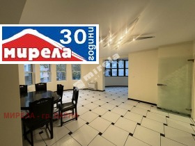 3+ bedroom Sportna zala, Varna 1