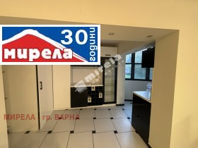 3+ slaapkamer Sportna zala, Varna 3