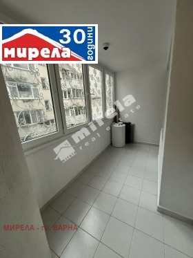 3+ bedroom Sportna zala, Varna 6