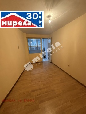 3+ bedroom Sportna zala, Varna 9