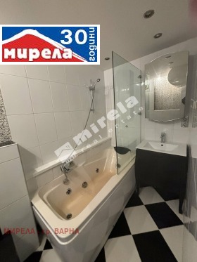 3+ bedroom Sportna zala, Varna 11