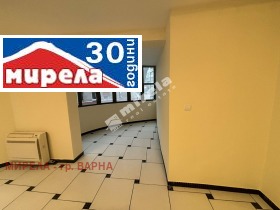 Многостаен град Варна, Спортна зала 5