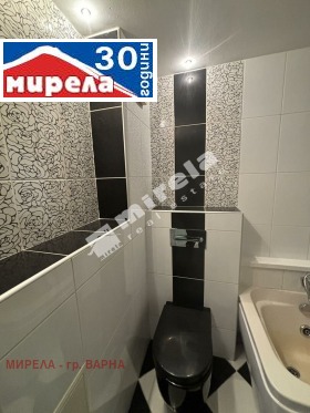 3+ bedroom Sportna zala, Varna 10