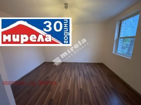 3+ bedroom Sportna zala, Varna 8