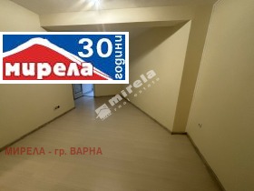 3+ slaapkamer Sportna zala, Varna 7