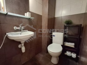 ������� ���� | Imot.bg � ����� ������ 10