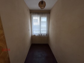 ������� ���� �� ���� | Imot.bg � ����� ������ 15