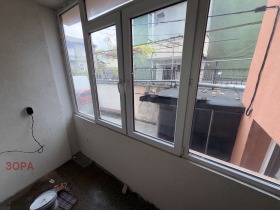 ������� ���� �� ���� | Imot.bg � ����� ������ 11