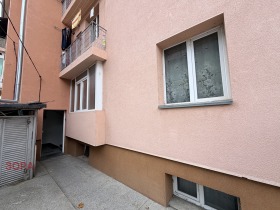 ������� ���� �� ���� | Imot.bg � ����� ������ 4