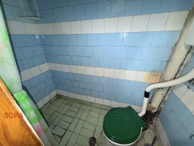 ������� ���� �� ���� | Imot.bg � ����� ������ 7
