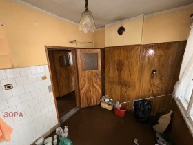 ������� ���� �� ���� | Imot.bg � ����� ������ 10