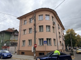 ������� ���� �� ���� | Imot.bg � ����� ������ 2