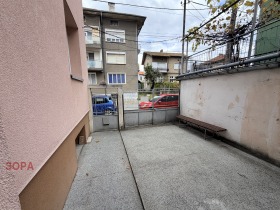 ������� ���� �� ���� | Imot.bg � ����� ������ 5