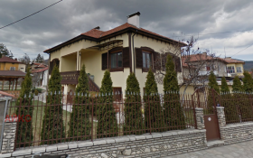 Продажба на къщи в област Пазарджик — страница 4 - изображение 20 