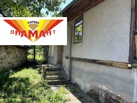 Продажба на имоти в гр. Калофер, област Пловдив - изображение 10 