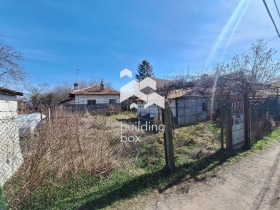 Кућа Димитар Миленков, Софија