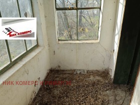 ������� ���� | Imot.bg � ����� ������ 2