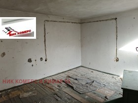 ������� ���� | Imot.bg � ����� ������ 3