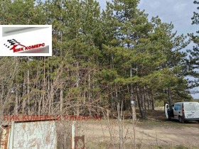 ������� ���� | Imot.bg � ����� ������ 6