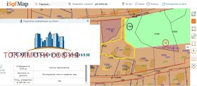 ������� ���� | Imot.bg � ����� ������ 4