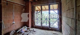 ������� ���� | Imot.bg � ����� ������ 12