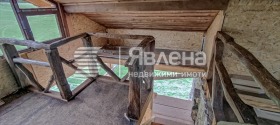 ������� ���� | Imot.bg � ����� ������ 16