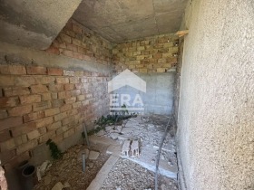 ������� ���� | Imot.bg � ����� ������ 9