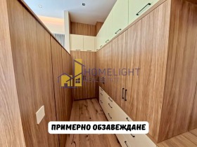������� ���� | Imot.bg � ����� ������ 10