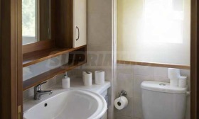 ������� ���� | Imot.bg � ����� ������ 8